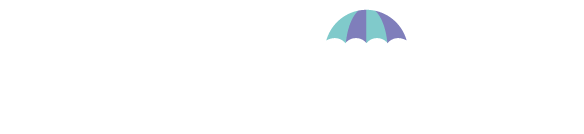 Weissen Logo von Datenschutz-SMATZ